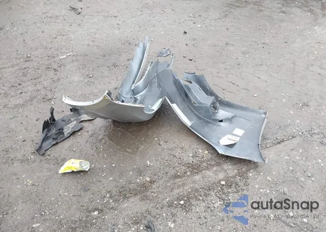 2011 Chrysler 200 Touring из США, поврежденный, VIN 1C3BC2EG7BN535824